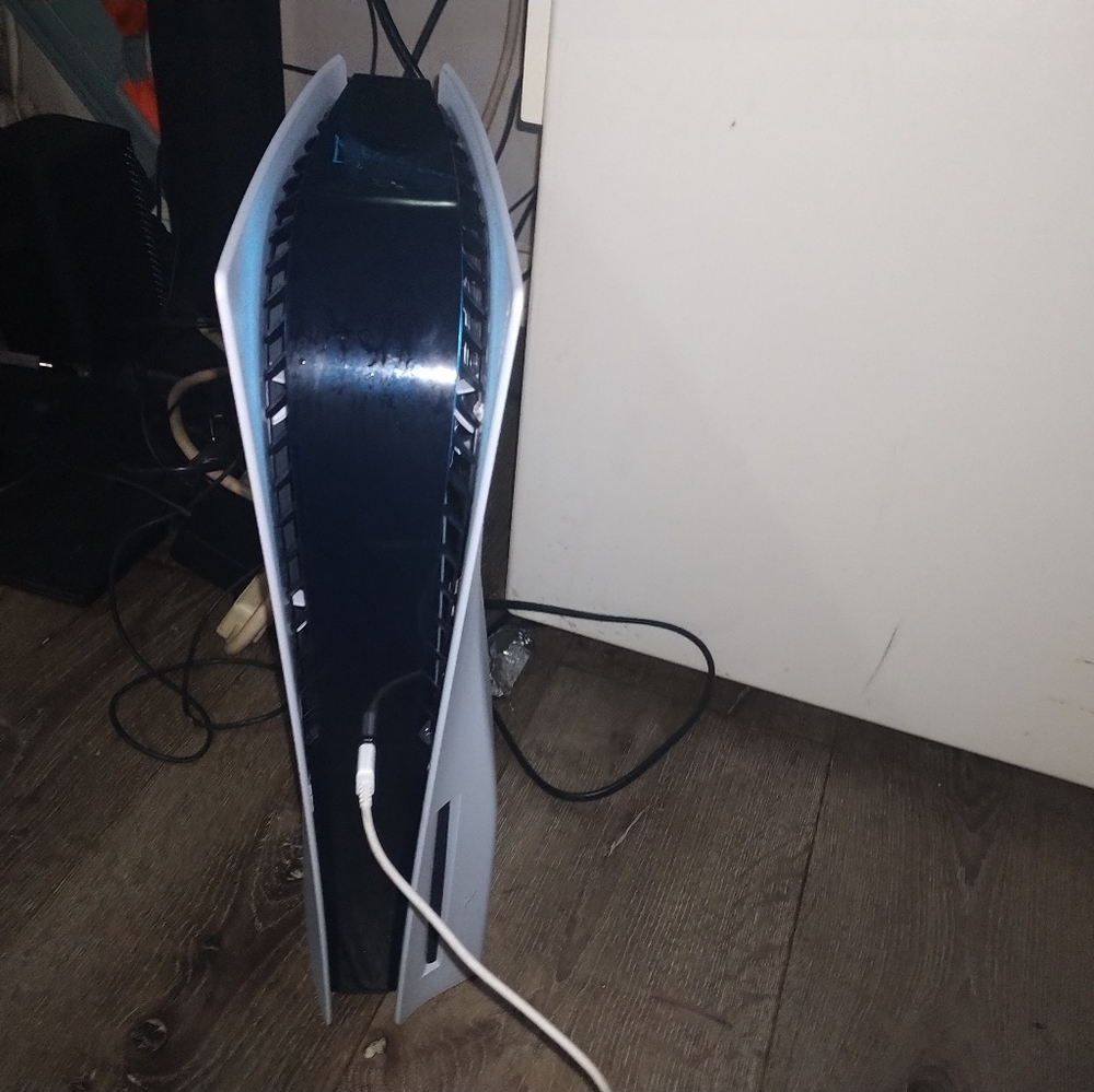 $450 - Picture 4 of 4